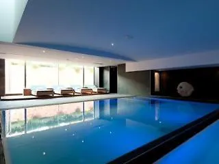 Alloggi Serena Bed & Breakfast Venice 2*,  Italy